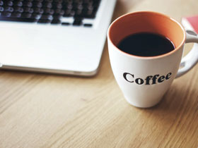 适用于在中国观看国外Hulu的10大最佳VPN推荐排名